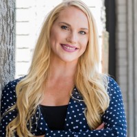 Yakima Valley Tourism Employee Andrea George's profile photo