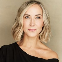 MaxWell Clinic Employee Michelle Mosely's profile photo