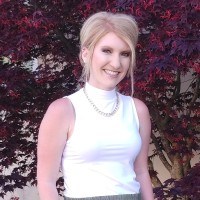 Pioneer Packaging - Northwest Employee Ashley Youngblood's profile photo