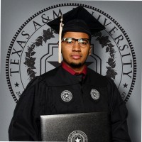 Christianson Air Conditioning & Plumbing, LLC Employee Isiah Murray's profile photo