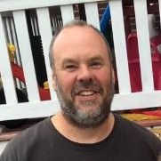 Jon Stadler Email & Phone Number