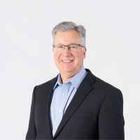 Kodiak Gas Services, LLC Employee Bullock Bill's profile photo