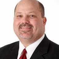 Texas Farm Bureau Insurance Companies Employee Robby Wehmeyer's profile photo