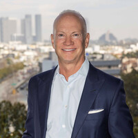 Tim Meyer Email & Phone Number