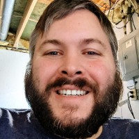 Branch Employee Brandon Erickson's profile photo