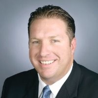 Pacific Maritime Association Employee Chad Lindsay's profile photo