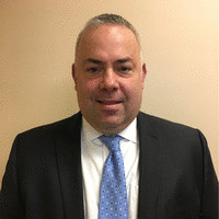 Quillion Wealth Management Employee Michael Anselmi Jr.'s profile photo