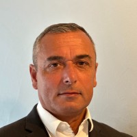URVOY Employee Eric Bouffaré's profile photo