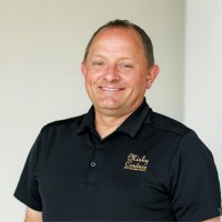 Greg Call Email