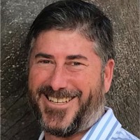 Ralson Tyres Limited Employee Brian Sheehey's profile photo