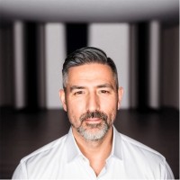 Michael Banks Email & Phone Number