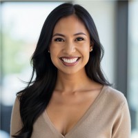 Devin Duran's profile photo