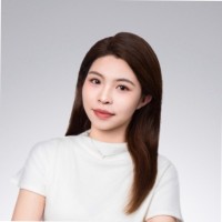 meyd.it Employee Sharon K.'s profile photo