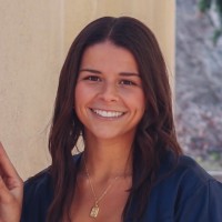 Hailey Miller Email & Phone Number