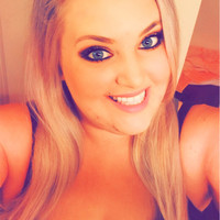 Closed Employee Veronica Steele's profile photo