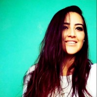 Corfrisa Employee Daniela Viera's profile photo