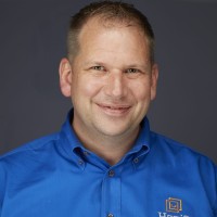 Global Industrial Company Employee Brian Loftus's profile photo