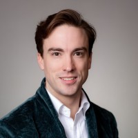 Patrick Fogarty Email & Phone Number
