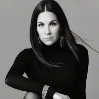 Arctic Cool Employee Jessica Hawes's profile photo