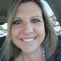 Tervis Employee Emily McCartney's profile photo