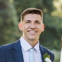 Dane Erickson Email & Phone Number