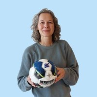 Inge Vos Email