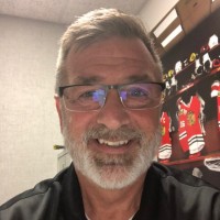 Source One Digital Employee Mike Hoerle's profile photo