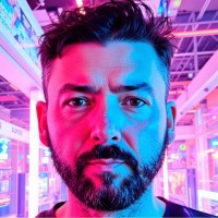 Frankie Cavanagh Email & Phone Number