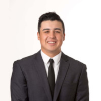 Daniel Stamper Email & Phone Number