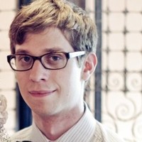 Simon Pelchat Email