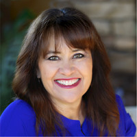 Xpress Data Inc. Employee Anne McClure's profile photo