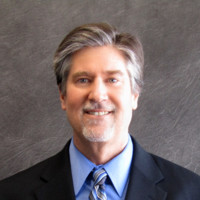 Tom Kinney Email & Phone Number