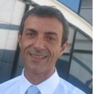 STELIA Aerospace Employee Alain Uzan's profile photo