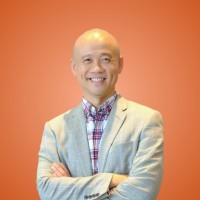 Warren Eng Email & Phone Number