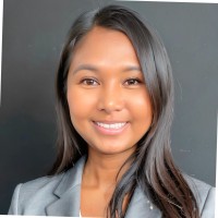 Janine Lim Email & Phone Number