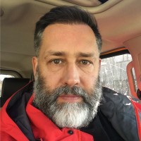 Roy B. Email