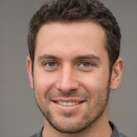Cannae Holdings, Inc. Employee Justin Mays's profile photo