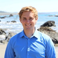 Malachi Edland Email & Phone Number