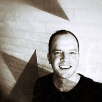 Jeroen Ceyssens Email