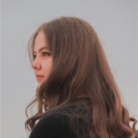 CM Projects Inc Employee Crista de Ruiter's profile photo