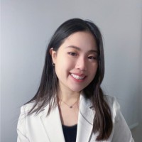 OPTIKKA Employee Wendy Ho's profile photo
