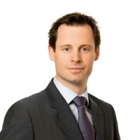 Ross Cullen Email