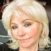 Tammy Brinker Email & Phone Number