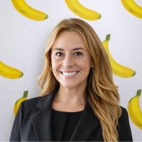 That's it. Employee Elizabeth Pigg's profile photo