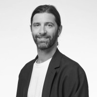 Patrick Priant Email & Phone Number