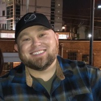 Value Added Packaging Employee John Purcell's profile photo