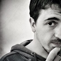 Lascaux Employee Alessio Grassi's profile photo