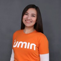 Blocks Global Employee Ching Santos's profile photo