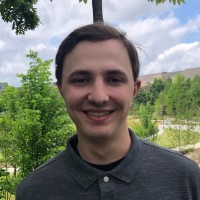 Andrew Hellrigel Email & Phone Number