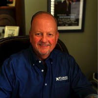 Fusion Risk Management Employee David Nolan's profile photo